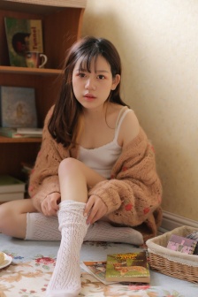 荒野大镖客2欧美版特色