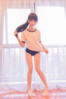 长城